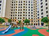 Ramada hotel, Dubaj, Spojené Arabské Emiráty